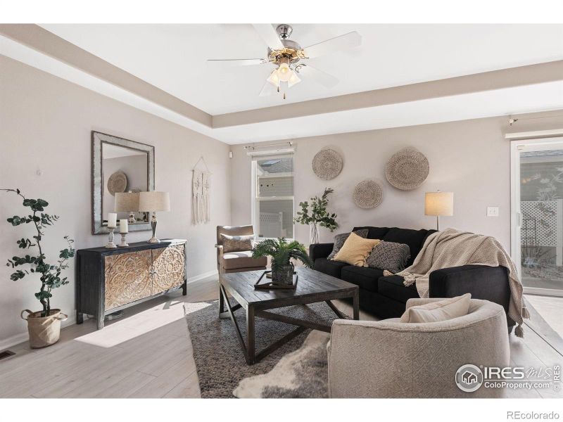 4411 Quest Dr, Fort Collins, CO 80524
