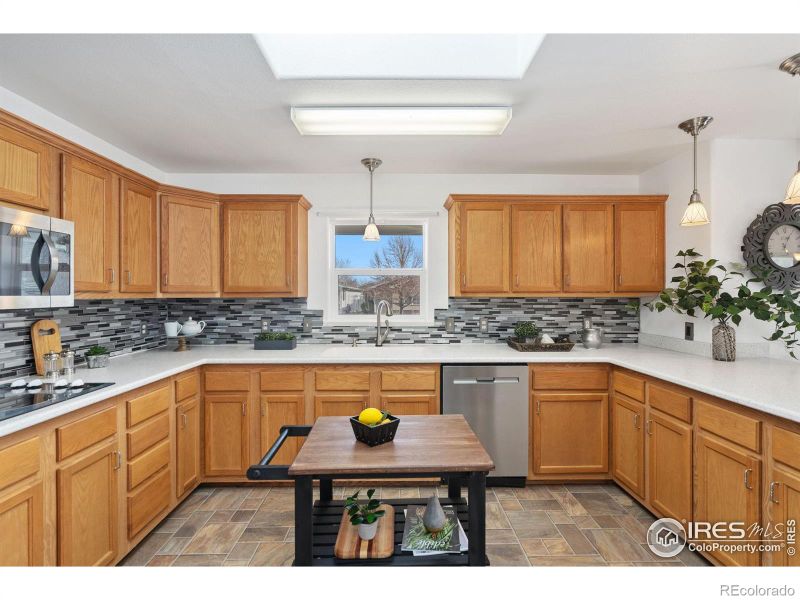 4411 Quest Dr, Fort Collins, CO 80524