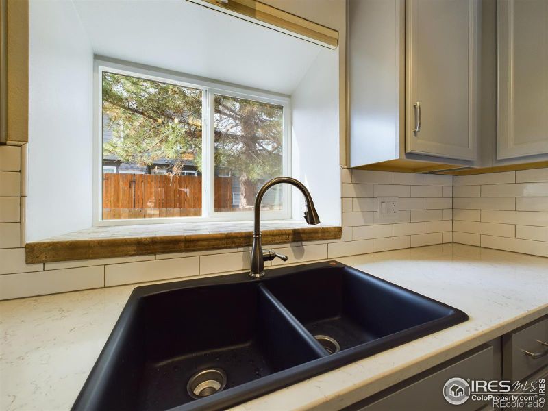 17125 E Chenango Ave #E, Aurora, CO 80015