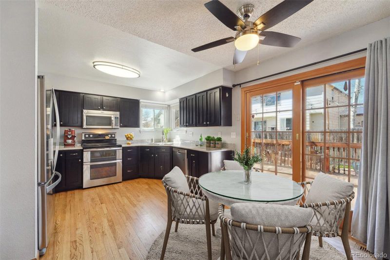 11761 Fenton St, Westminster, CO 80020