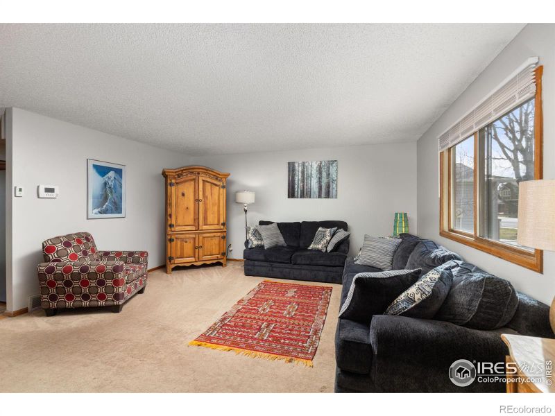 806 Coronado Ave, Fort Collins, CO 80526