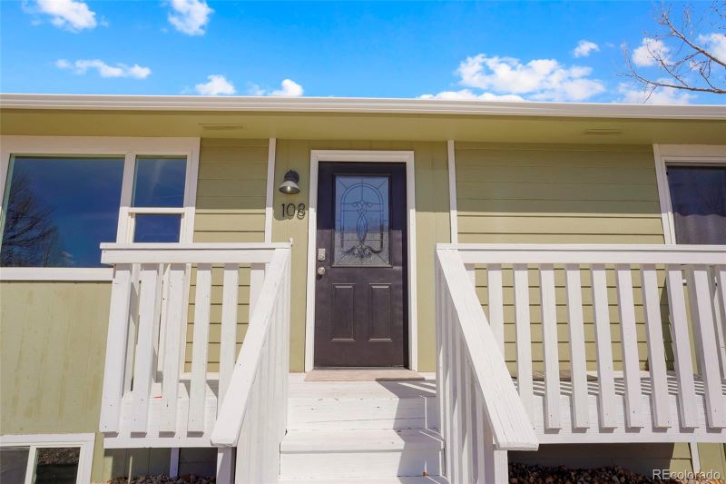 108 Rose Ct, Windsor, CO 80550