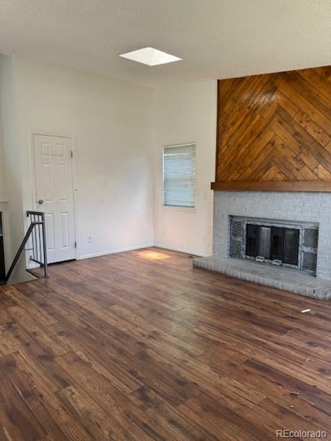 14425 E Albrook Dr, Denver, CO 80239