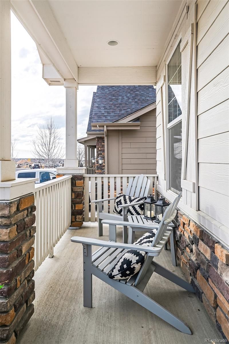 24283 E Mineral Dr, Aurora, CO 80016