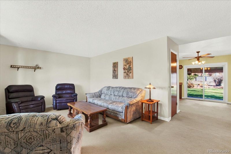 523 Melody Dr, Northglenn, CO 80260