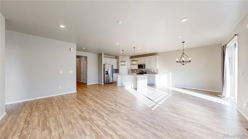 11420 Crater Lake St, Parker, CO 80134