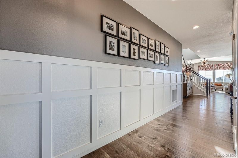 7881 S Fultondale Ct, Aurora, CO 80016