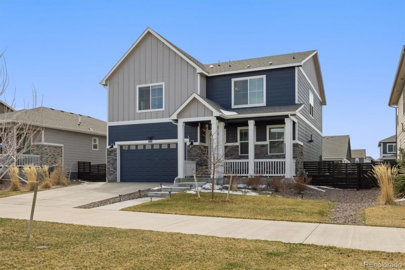 26980 E Maple Ave, Aurora, CO 80018