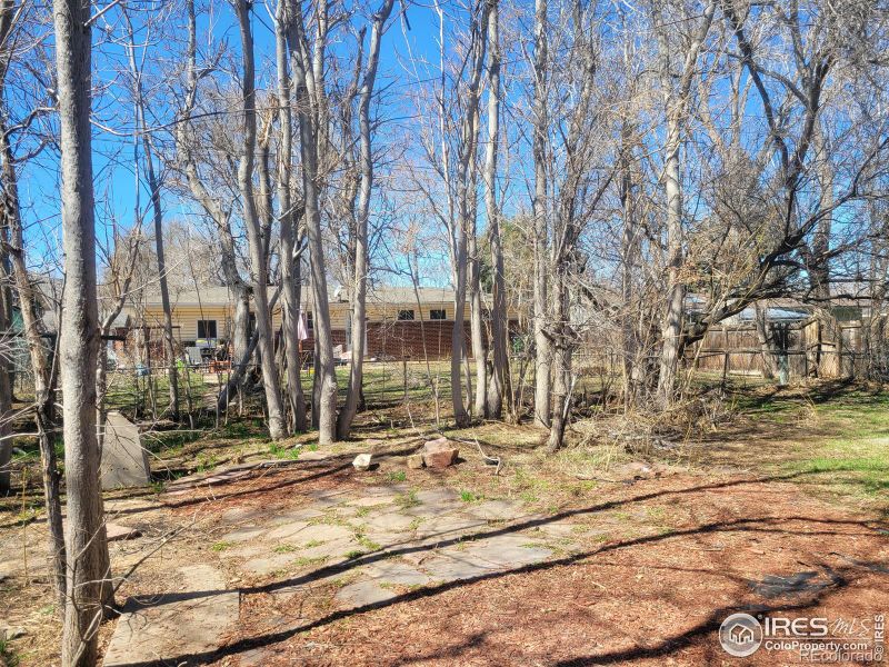 715 38th St, Boulder, CO 80303