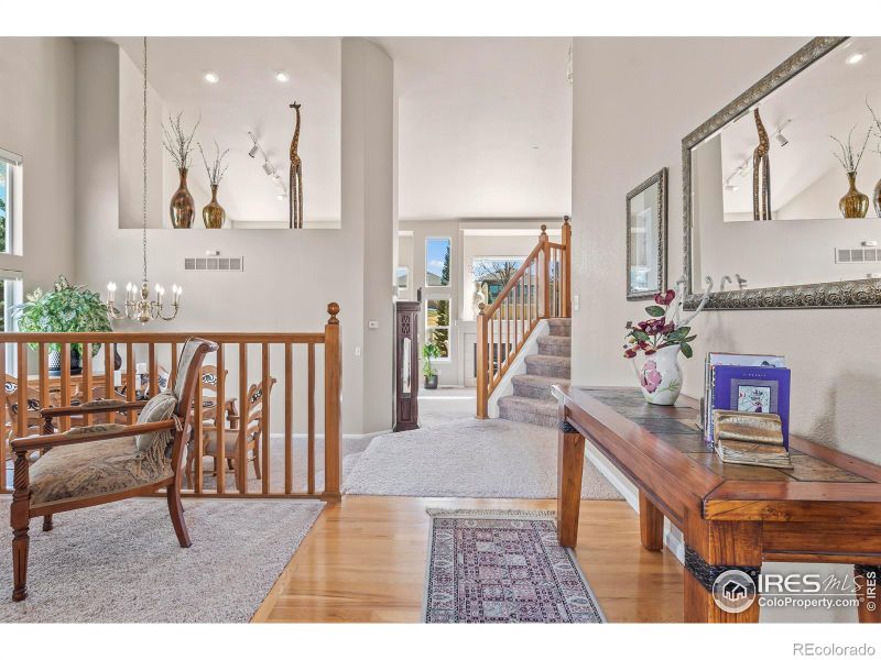 4432 Pika Dr, Loveland, CO 80537