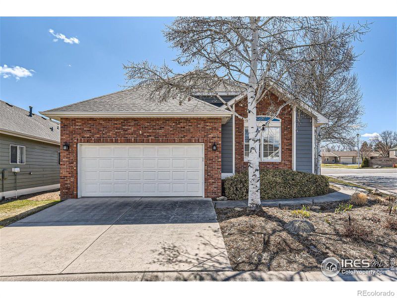 3822 W 11th St #1, Greeley, CO 80634