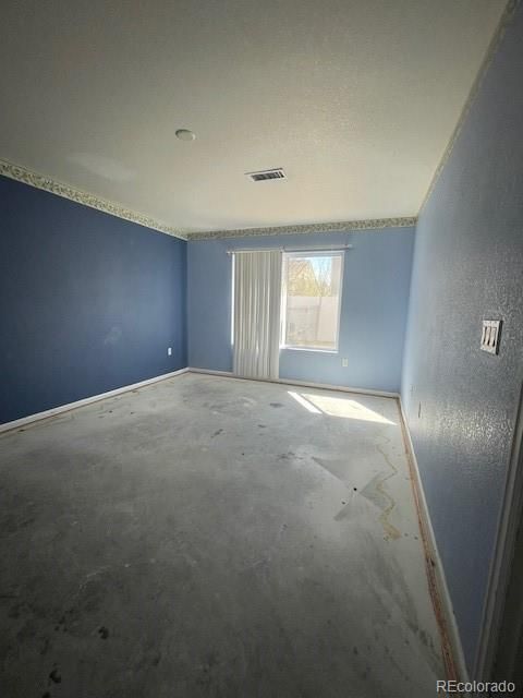20480 Randolph Pl, Denver, CO 80249