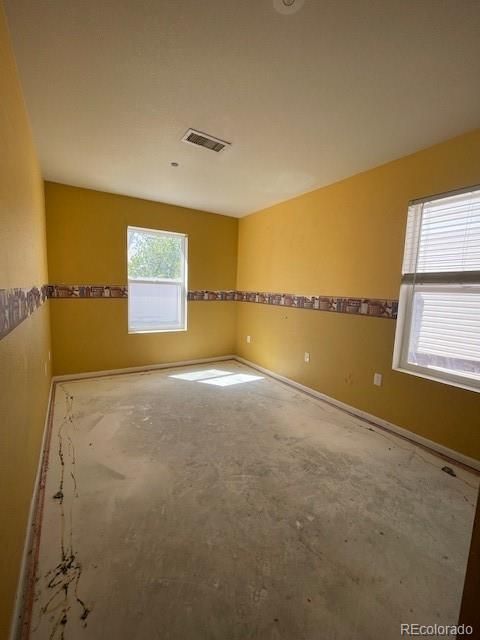 20480 Randolph Pl, Denver, CO 80249