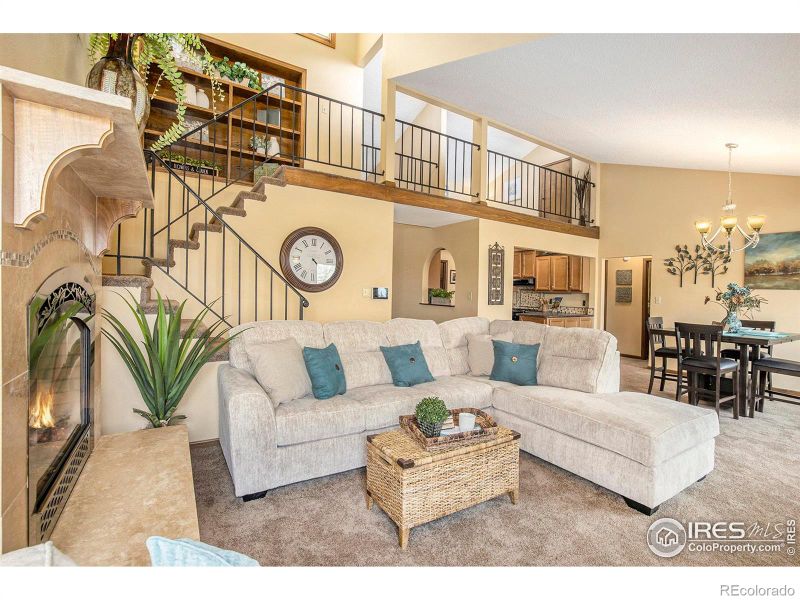 2407 W 18th St, Greeley, CO 80634
