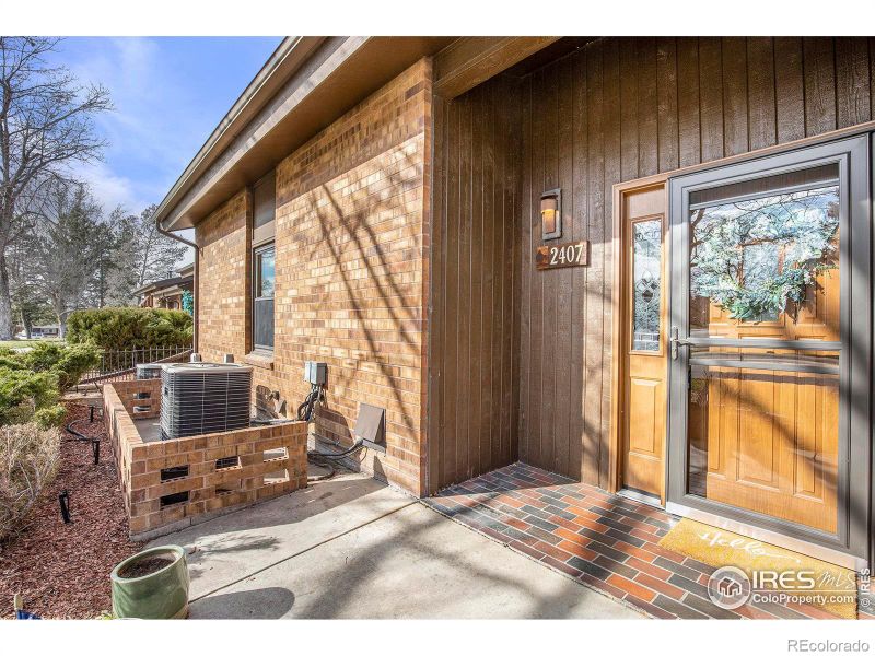 2407 W 18th St, Greeley, CO 80634