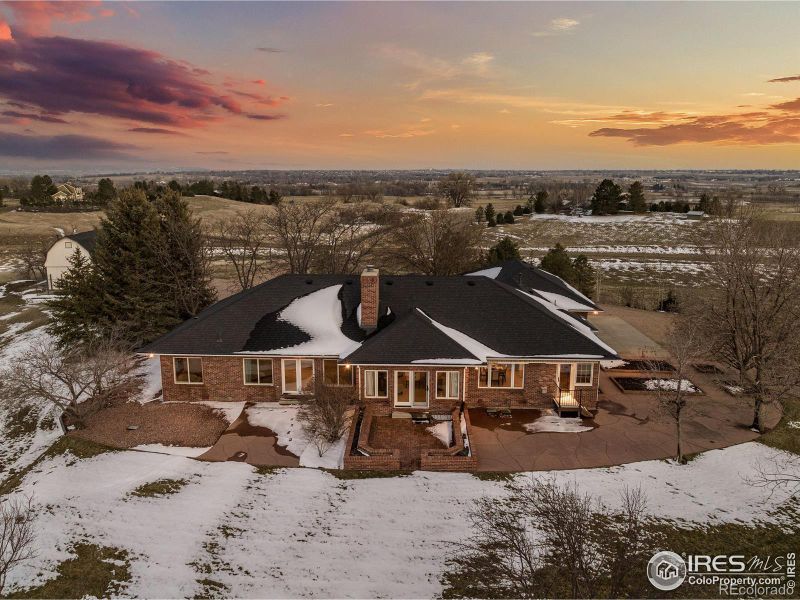 9967 Phillips Rd, Lafayette, CO 80026