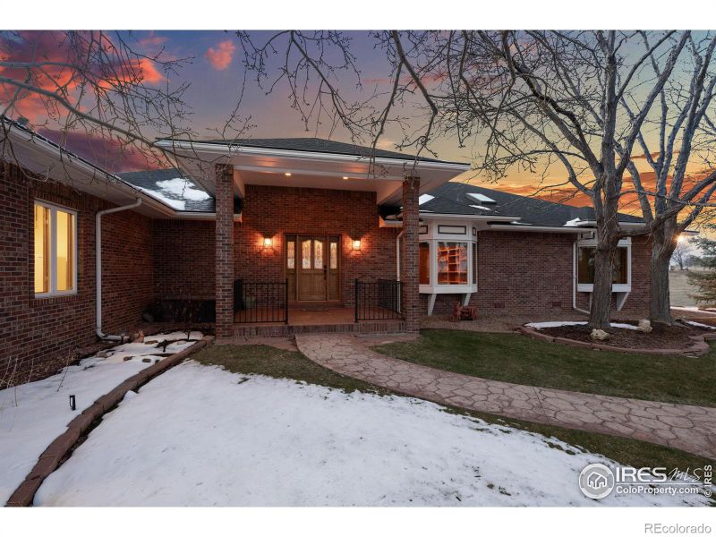 9967 Phillips Rd, Lafayette, CO 80026