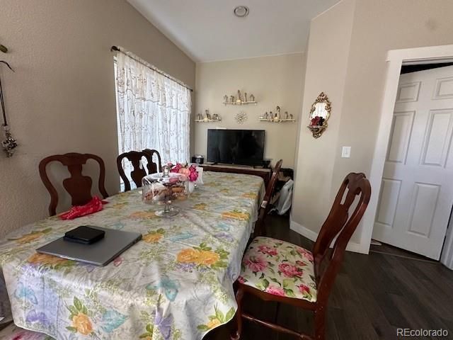 6849 Olive St, Commerce City, CO 80022