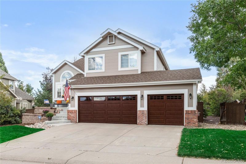 9728 Westbury Cir, Highlands Ranch, CO 80129
