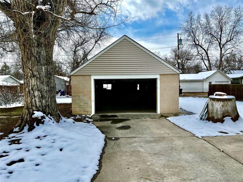 919 Bross St, Longmont, CO 80501