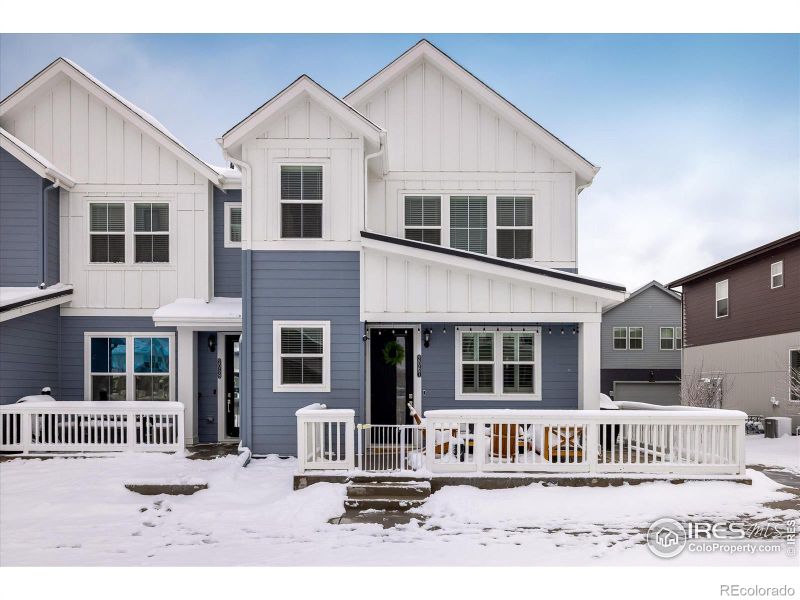 2067 S Vance Way, Lakewood, CO 80227