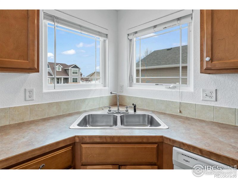 6851 Loudon St, Wellington, CO 80549