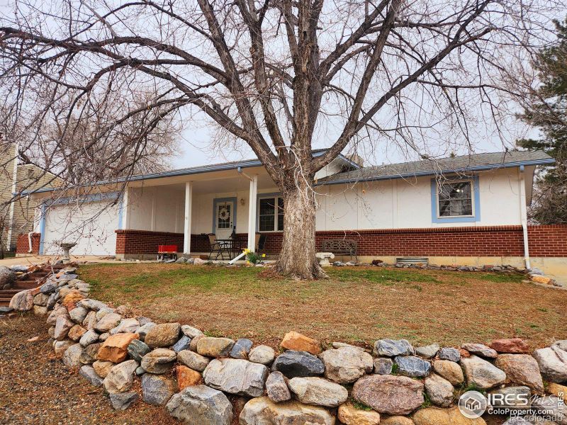 10731 W 102nd Pl, Westminster, CO 80021