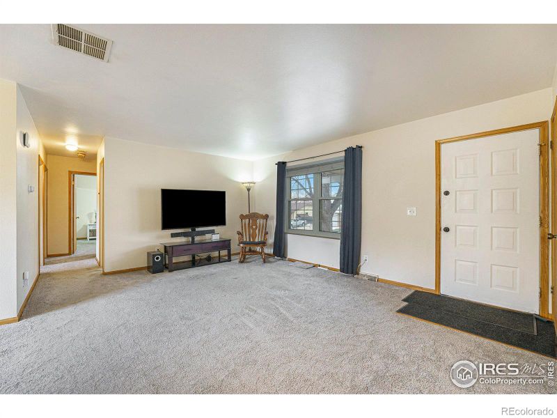 10731 W 102nd Pl, Westminster, CO 80021