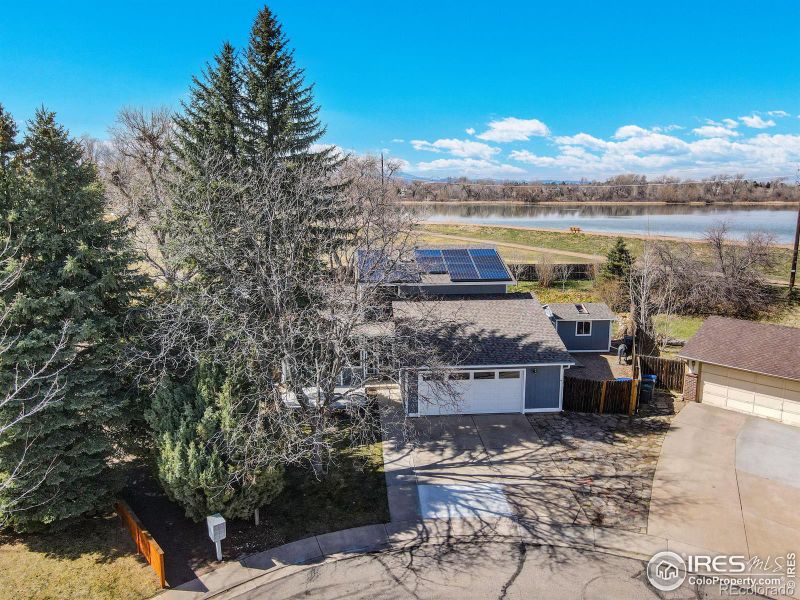 1285 Taurus Cir, Lafayette, CO 80026