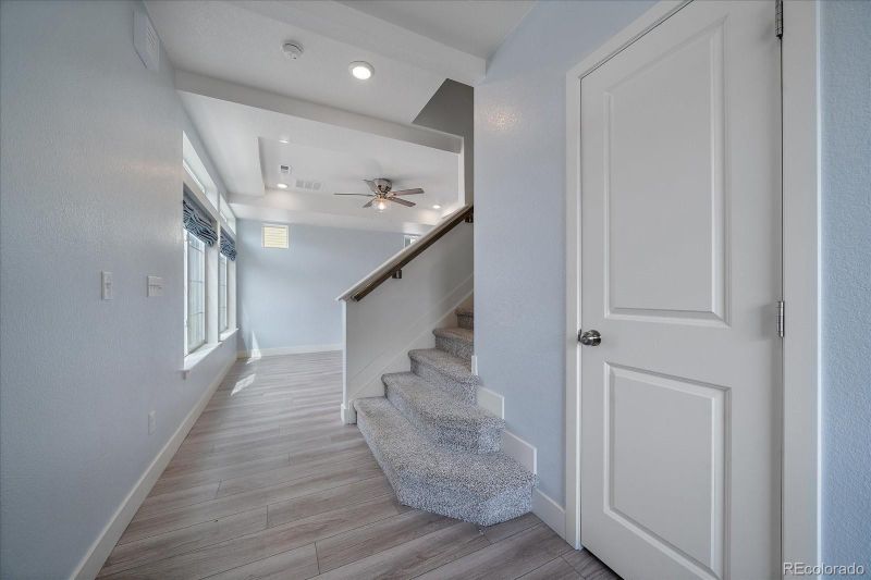 4426 N Quatar Ct, Aurora, CO 80019