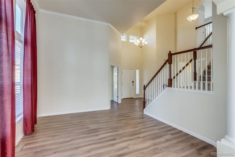 13431 Humboldt Way, Thornton, CO 80241
