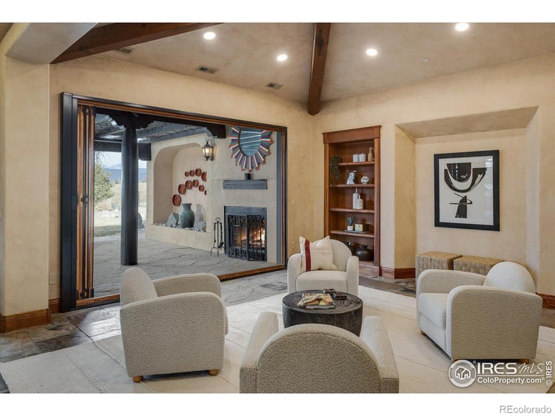 8771 W Phillips Rd, Boulder, CO 80301