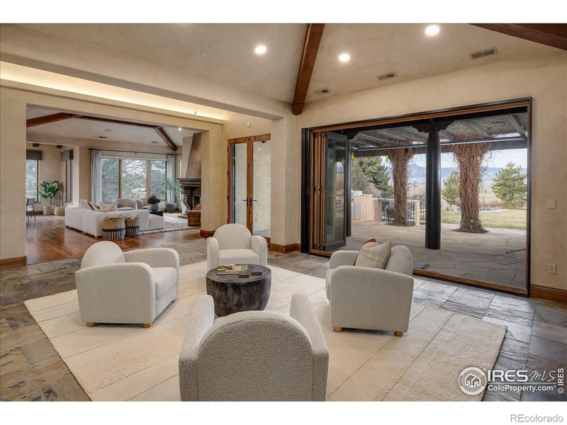 8771 W Phillips Rd, Boulder, CO 80301