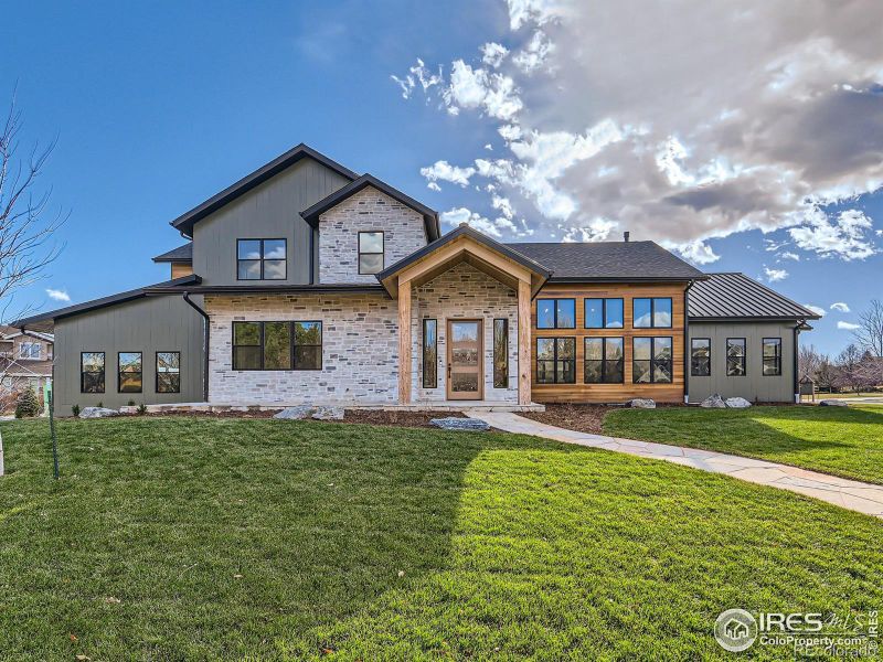 1574 Spring Creek Dr, Lafayette, CO 80026