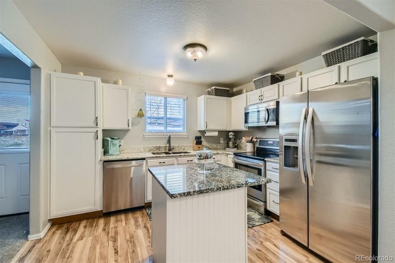 10933 E 96th Pl, Commerce City, CO 80022