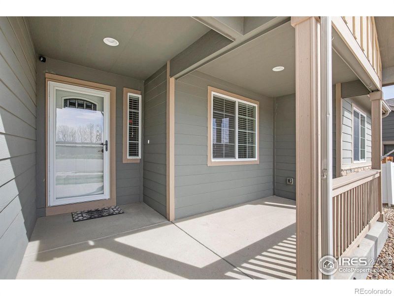 2200 77th Ave, Greeley, CO 80634