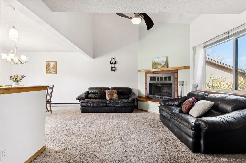 5123 Rainbow Harbour Cir, Colorado Springs, CO 80917