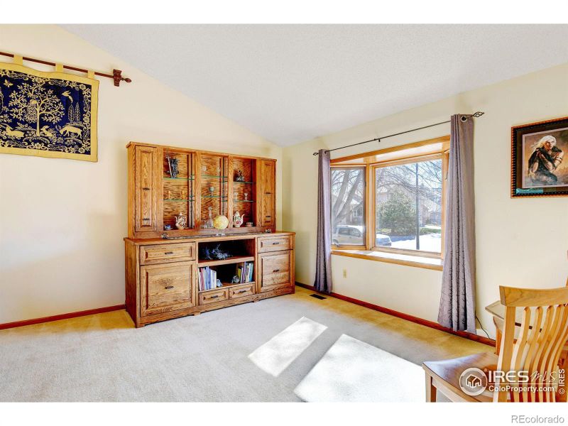 1819 Etton Dr, Fort Collins, CO 80526