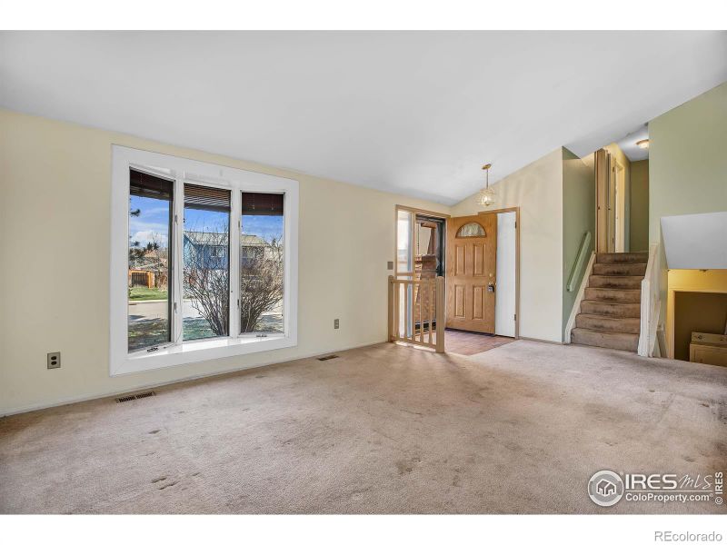 592 Blackhawk Rd, Boulder, CO 80303
