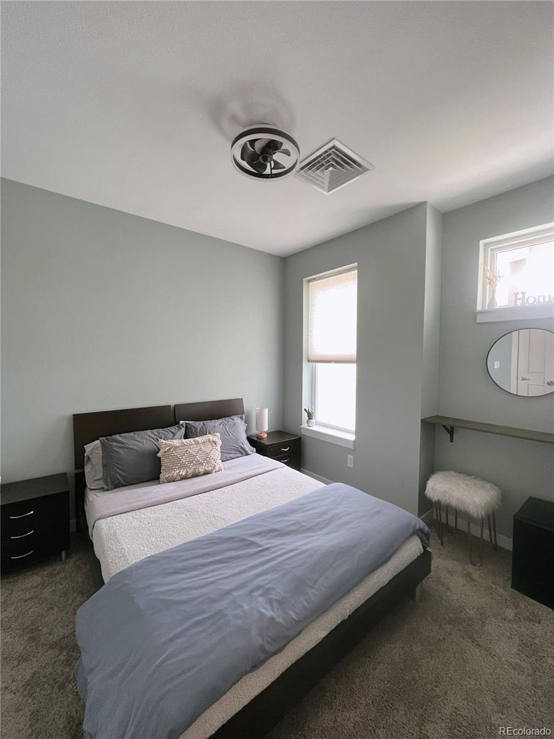 2346 Stout St, Denver, CO 80205