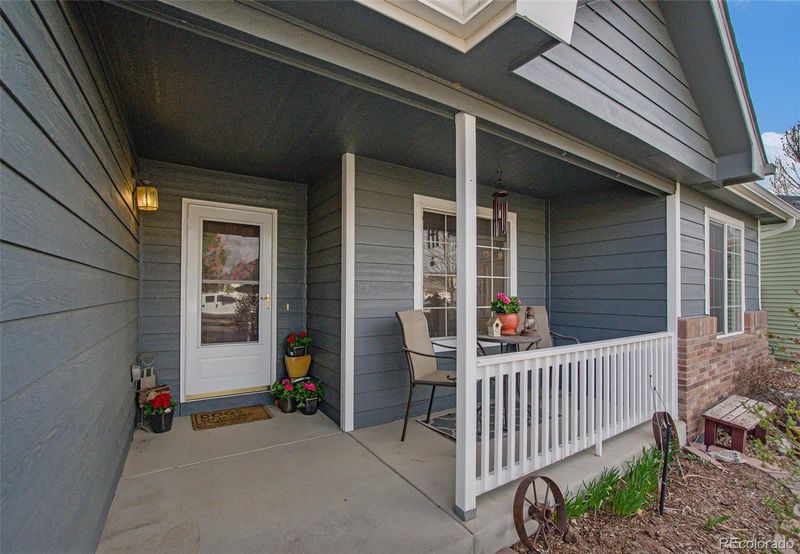 17439 Margil Rd, Mead, CO 80542