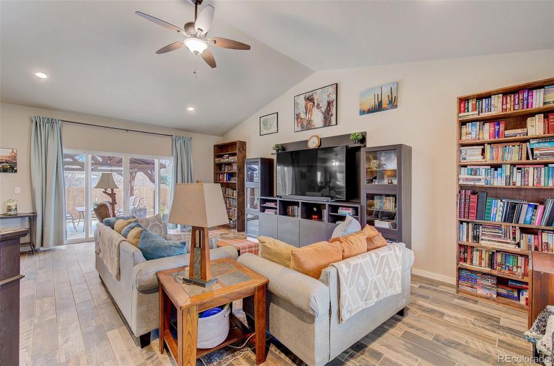 314 Brophy Ct, Frederick, CO 80530