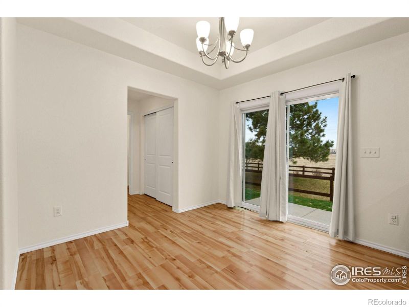 303 Bannock St, Fort Collins, CO 80524
