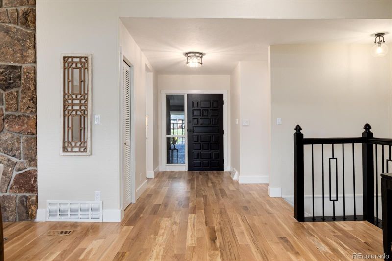 5191 W Quarles Dr, Littleton, CO 80128