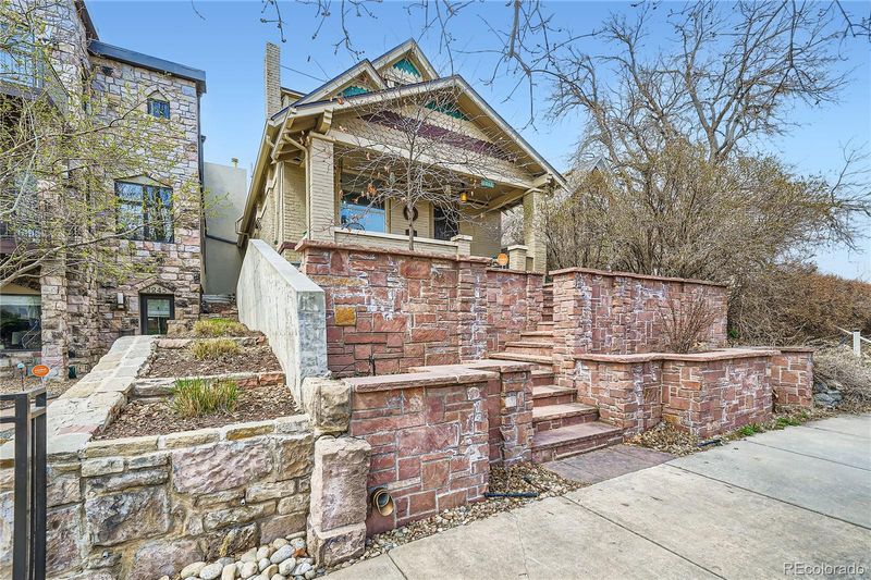 2247 Lowell Blvd, Denver, CO 80211