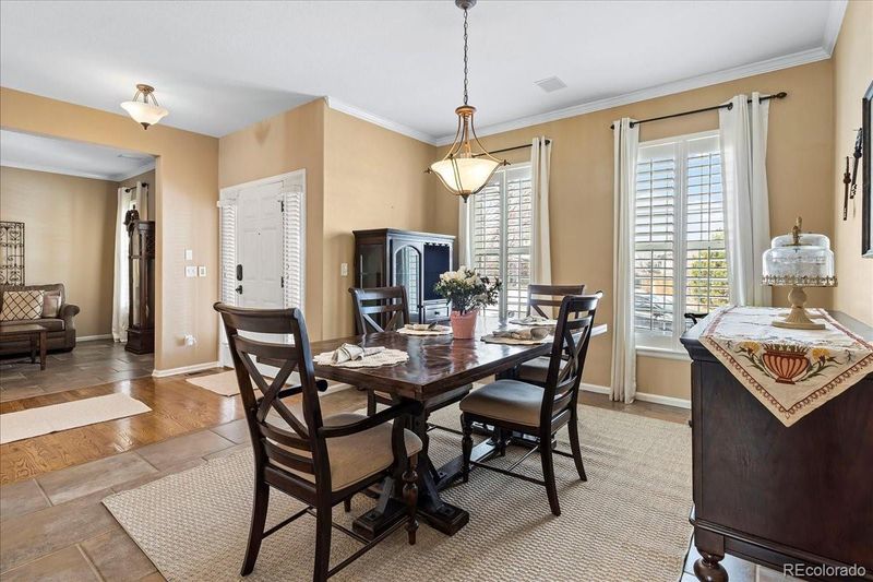 13774 Columbine St, Thornton, CO 80602