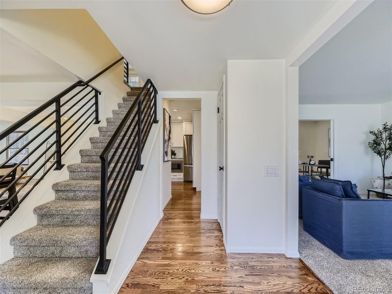 3246 E Easter Pl, Centennial, CO 80122