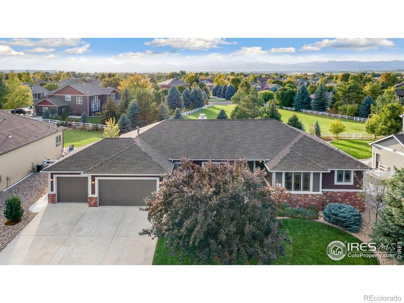 8175 Admiral Dr, Windsor, CO 80528