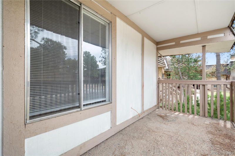 2190 S Holly St #214, Denver, CO 80222