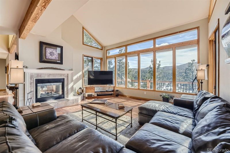 27294 Arrowhead Ln, Conifer, CO 80433